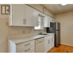 6752 Beattie Street, London South, ON N6P1A7 Photo 19