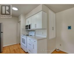 6752 Beattie Street, London South, ON N6P1A7 Photo 20