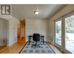 6752 Beattie Street, London South, ON N6P1A7 Photo 21