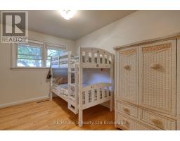 6752 Beattie Street, London South, ON N6P1A7 Photo 22
