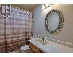 6752 Beattie Street, London South, ON N6P1A7 Photo 23