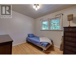 6752 Beattie Street, London South, ON N6P1A7 Photo 24