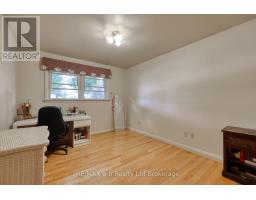 6752 Beattie Street, London South, ON N6P1A7 Photo 25