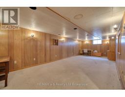 6752 Beattie Street, London South, ON N6P1A7 Photo 26