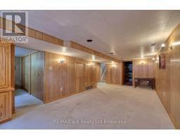 6752 Beattie Street, London South, ON N6P1A7 Photo 27