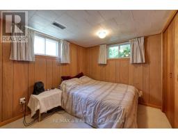 6752 Beattie Street, London South, ON N6P1A7 Photo 28