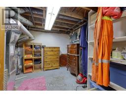 6752 Beattie Street, London South, ON N6P1A7 Photo 29