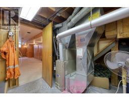 6752 Beattie Street, London South, ON N6P1A7 Photo 30