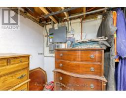 6752 Beattie Street, London South, ON N6P1A7 Photo 31