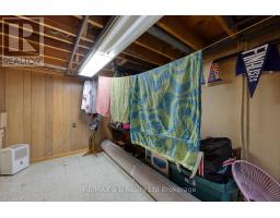 6752 Beattie Street, London South, ON N6P1A7 Photo 32