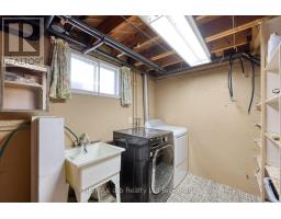 6752 Beattie Street, London South, ON N6P1A7 Photo 33