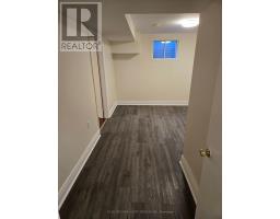 Lower Unit - 57 Mentor Boulevard, Toronto, ON M2H2M9 Photo 6