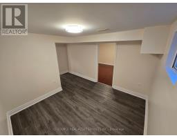 Lower Unit - 57 Mentor Boulevard, Toronto, ON M2H2M9 Photo 7