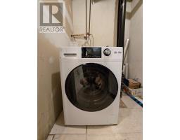 Lower Unit - 57 Mentor Boulevard, Toronto, ON M2H2M9 Photo 8