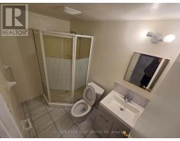 Lower Unit - 57 Mentor Boulevard, Toronto, ON M2H2M9 Photo 9