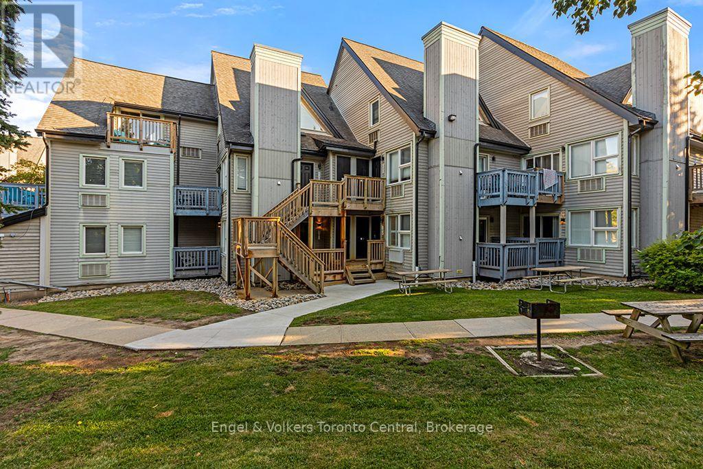 #102 796468 GREY ROAD 19 ROAD - Image 10
