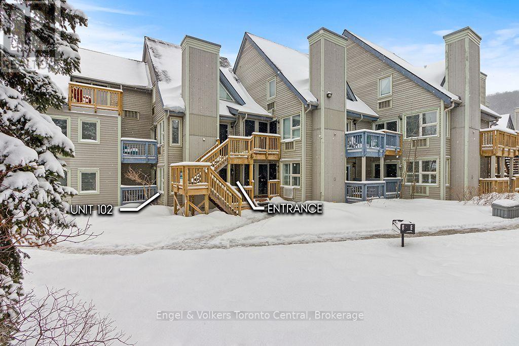 #102 796468 GREY ROAD 19 ROAD - 11