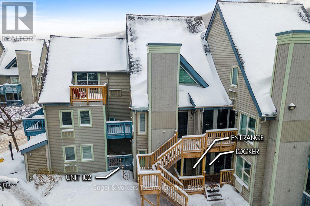 #102 796468 GREY ROAD 19 ROAD - Image 12