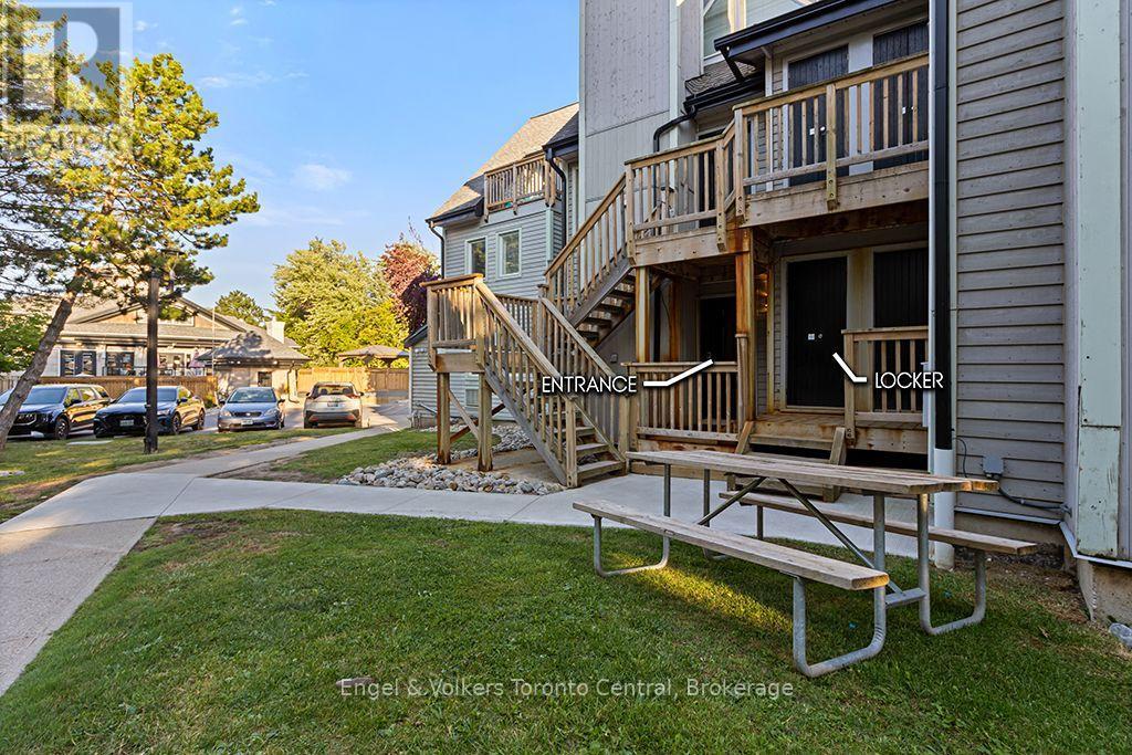 #102 796468 GREY ROAD 19 ROAD - Image 14