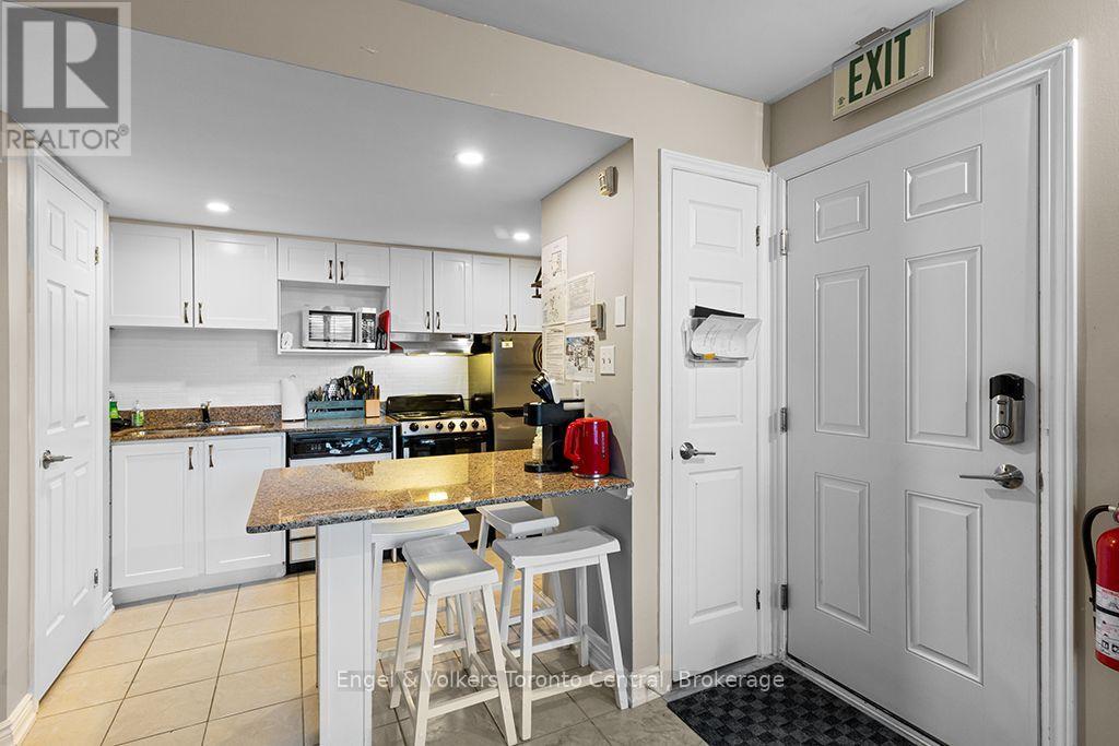 #102 796468 GREY ROAD 19 ROAD - Image 16