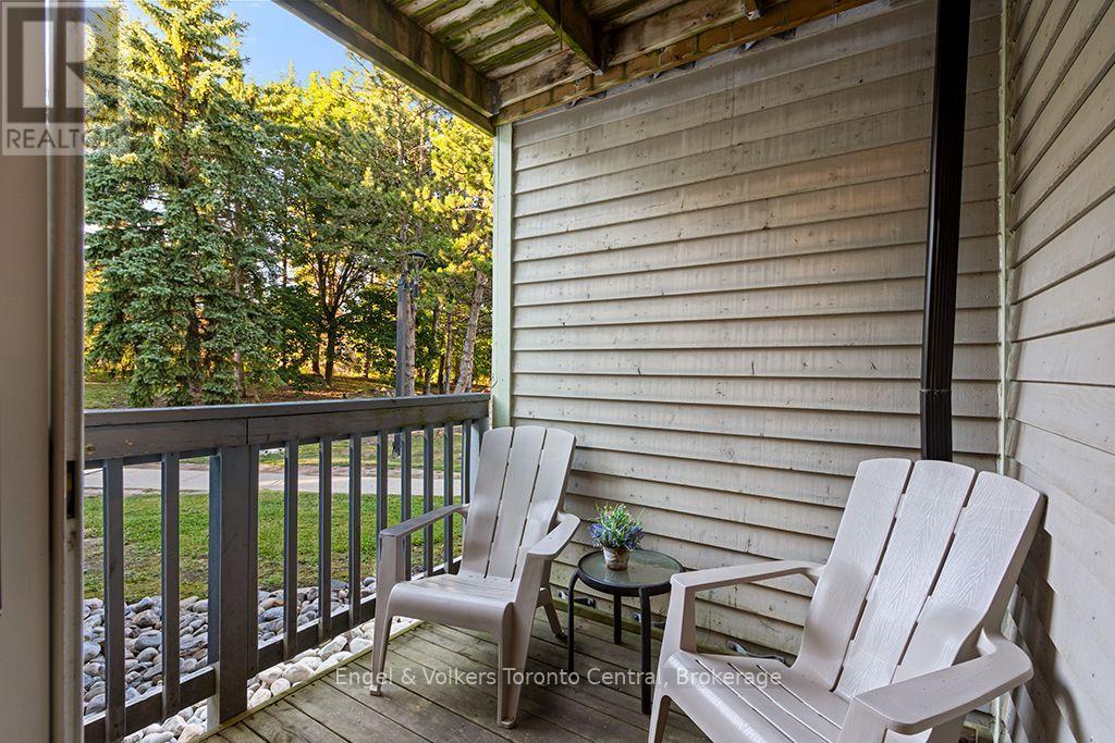 #102 796468 GREY ROAD 19 ROAD - 21