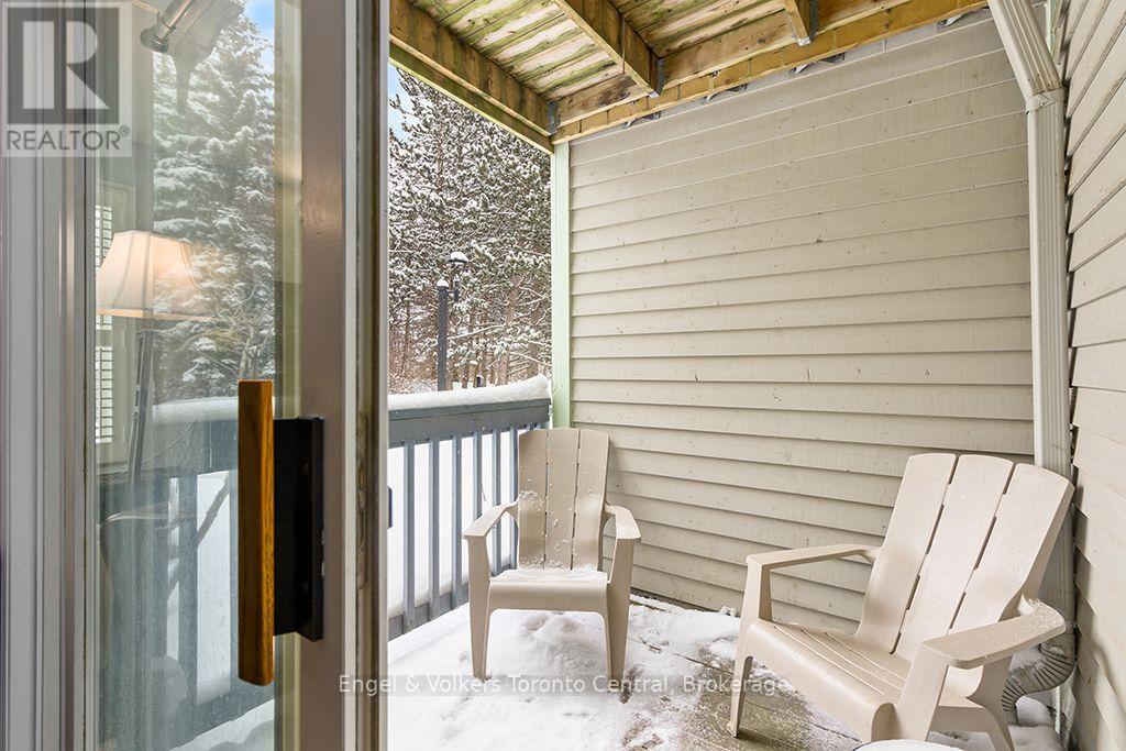 #102 796468 GREY ROAD 19 ROAD - Image 23