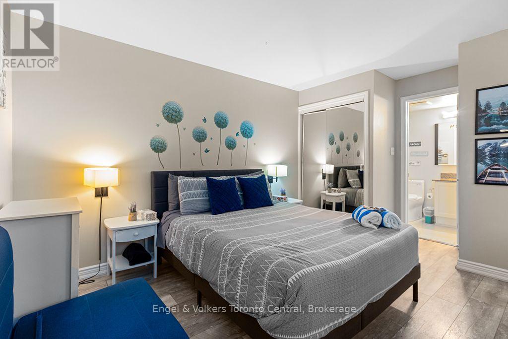 #102 796468 GREY ROAD 19 ROAD - Image 25