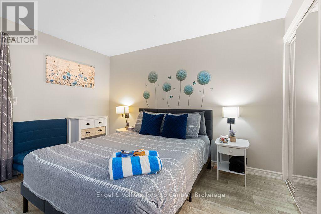#102 796468 GREY ROAD 19 ROAD - Image 26