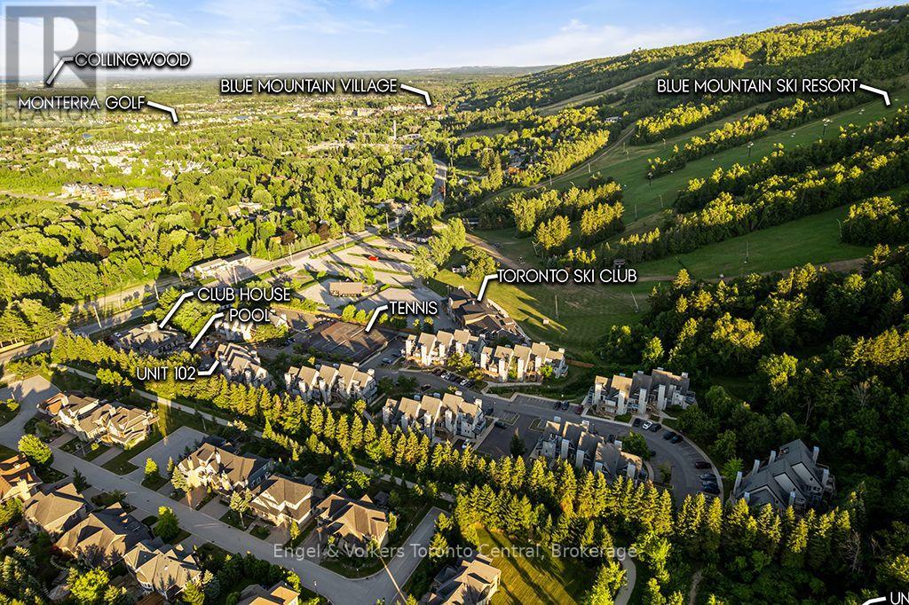#102 796468 GREY ROAD 19 ROAD - Image 3