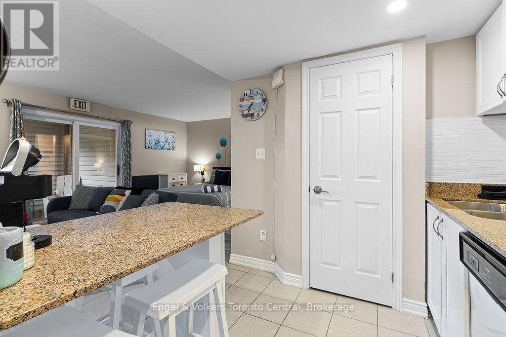 #102 796468 GREY ROAD 19 ROAD - Image 34