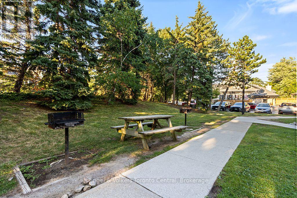 #102 796468 GREY ROAD 19 ROAD - Image 38