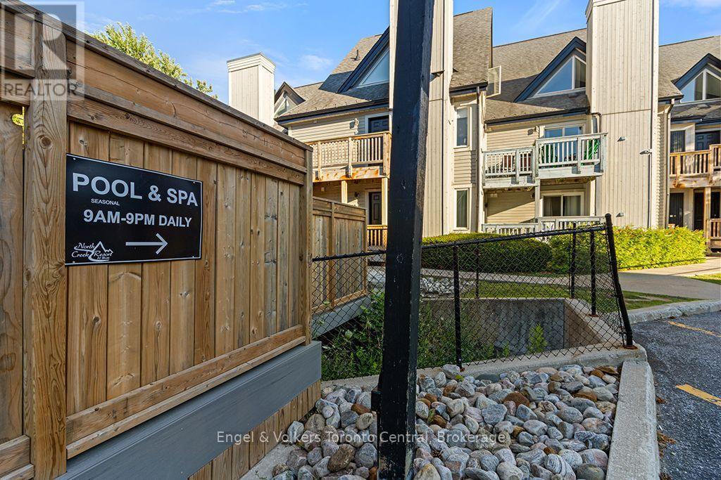 #102 796468 GREY ROAD 19 ROAD - Image 39