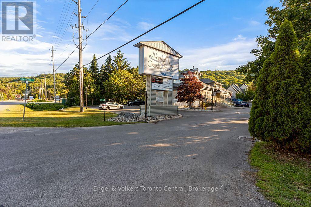 #102 796468 GREY ROAD 19 ROAD - Image 4
