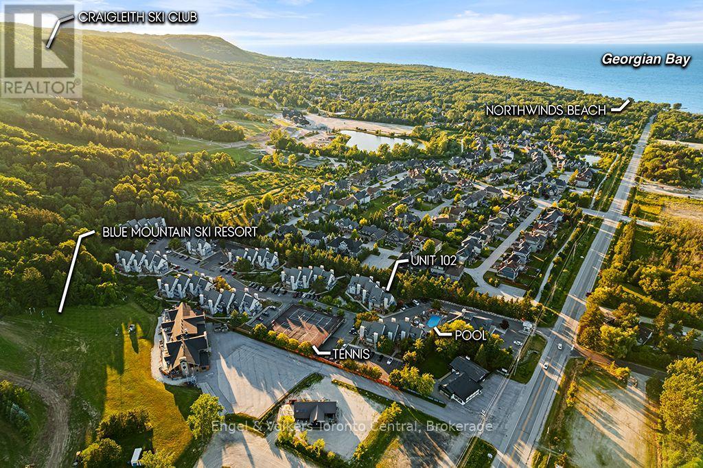#102 796468 GREY ROAD 19 ROAD - Image 44