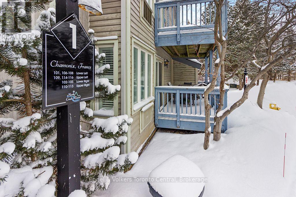 #102 796468 GREY ROAD 19 ROAD - Image 7
