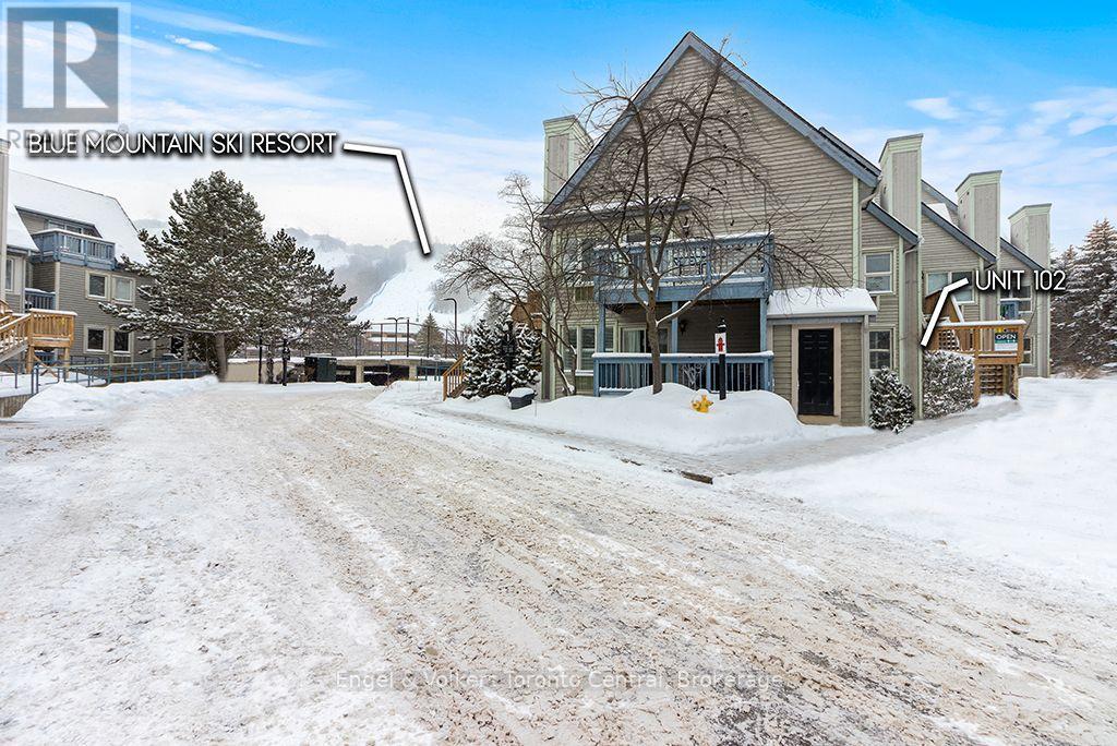 #102 796468 GREY ROAD 19 ROAD - Image 9