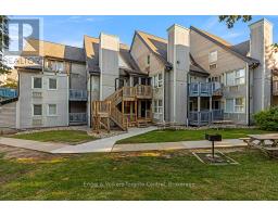 102 - 796468 Grey Road 19 Road, Blue Mountains, ON L9Y0N6 Photo 10