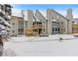 102 - 796468 Grey Road 19 Road, Blue Mountains, ON L9Y0N6 Photo 11