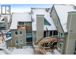 102 - 796468 Grey Road 19 Road, Blue Mountains, ON L9Y0N6 Photo 12