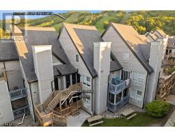 102 - 796468 Grey Road 19 Road, Blue Mountains, ON L9Y0N6 Photo 13