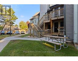 102 - 796468 Grey Road 19 Road, Blue Mountains, ON L9Y0N6 Photo 14