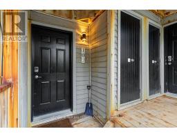 102 - 796468 Grey Road 19 Road, Blue Mountains, ON L9Y0N6 Photo 15