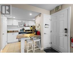 102 - 796468 Grey Road 19 Road, Blue Mountains, ON L9Y0N6 Photo 16