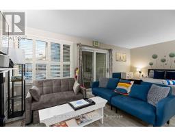102 - 796468 Grey Road 19 Road, Blue Mountains, ON L9Y0N6 Photo 17