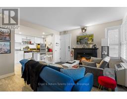 102 - 796468 Grey Road 19 Road, Blue Mountains, ON L9Y0N6 Photo 18