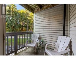 102 - 796468 Grey Road 19 Road, Blue Mountains, ON L9Y0N6 Photo 21