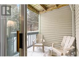 102 - 796468 Grey Road 19 Road, Blue Mountains, ON L9Y0N6 Photo 23