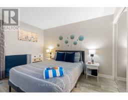 102 - 796468 Grey Road 19 Road, Blue Mountains, ON L9Y0N6 Photo 26
