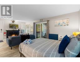 102 - 796468 Grey Road 19 Road, Blue Mountains, ON L9Y0N6 Photo 28