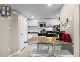 102 - 796468 Grey Road 19 Road, Blue Mountains, ON L9Y0N6 Photo 31